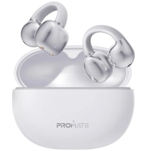 Promate AirClip AudioFit™ TWS Earbuds