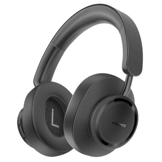 Promate Takt Bezvadu austiņas Bluetooth 5
