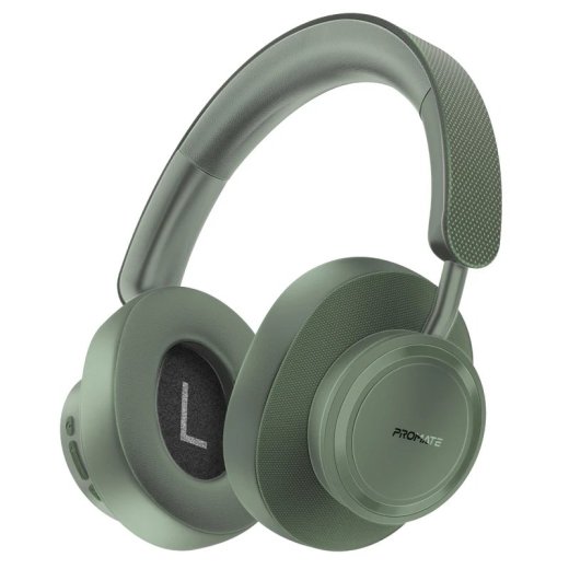Promate Takt Bezvadu austiņas Bluetooth 5