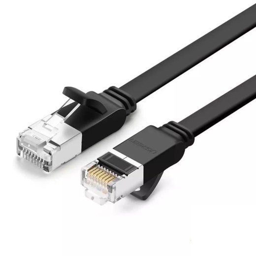 Ugreen NW101 Tīkla Kabelis RJ45 /