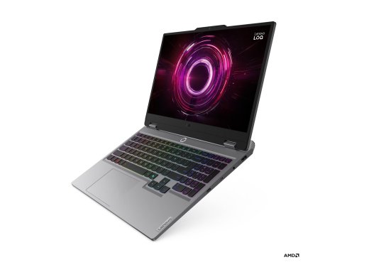 80008028 LENOVO LOQ 15AHP10 AMD Ryzen