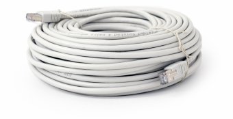 Gembird PP6-30M Cable RJ45 / 30m