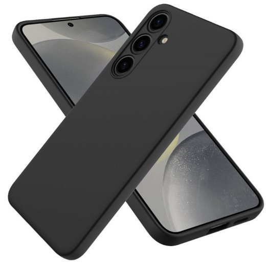 Mocco Matt Back Case Aizmugurējais Apvalks