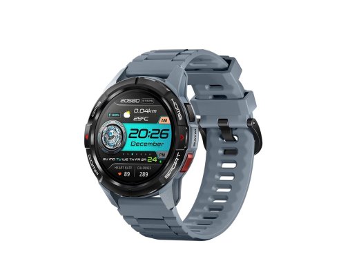 Mibro GS Active Smart Watch