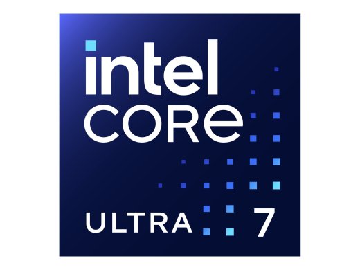 80000593 INTEL Core Ultra 270K Plus