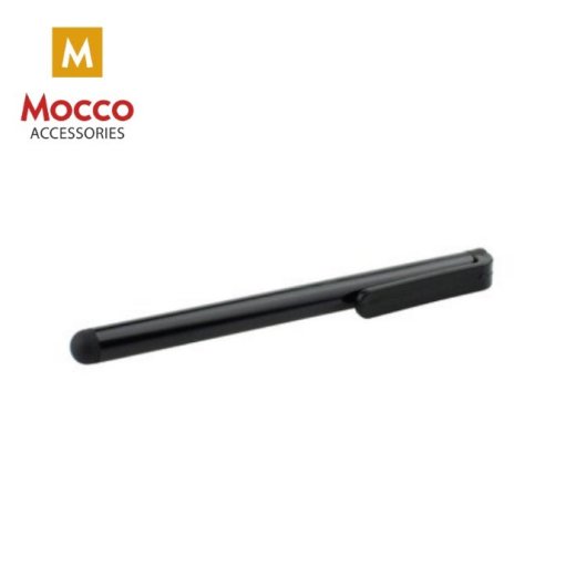 Mocco Stylus II Mobīlajiem Telefoniem   Datoriem