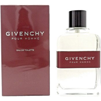 GIVENCHY Pour Homme EDT 100ml