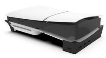IPega P5S008 Vertikāls Statīvs + USB