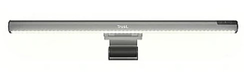 Trust Shyne Monitora Lampa