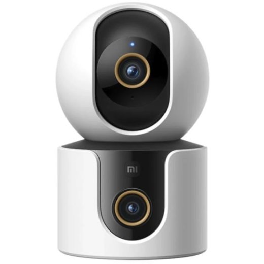 Xiaomi Dual Smart Camera C300 2K
