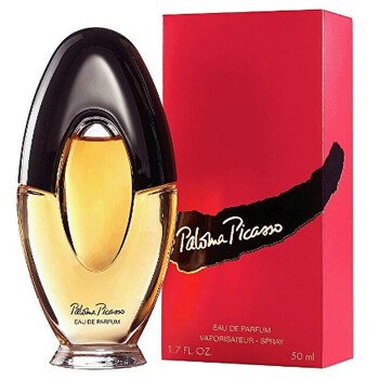 Paloma Picasso EDP 50ml