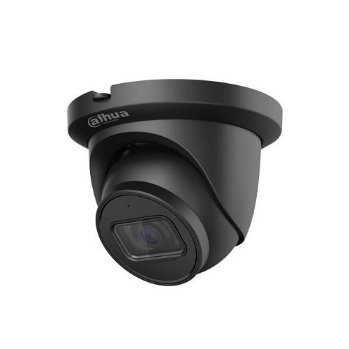 Dahua HDW5541TMAB IP Videonovērošanas kamera 5MP