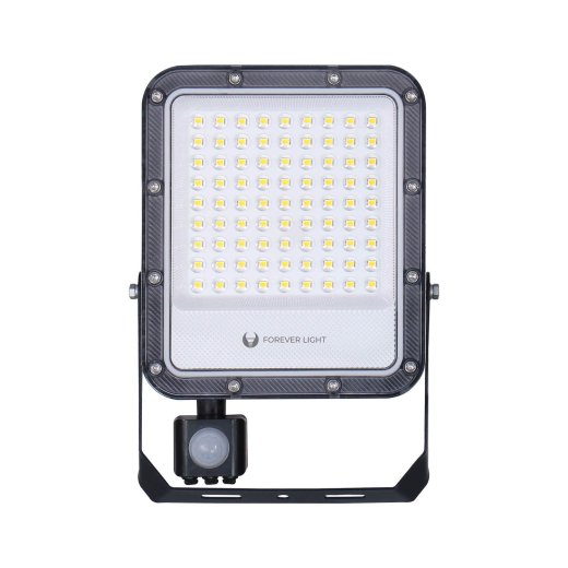 Forever Light Floodlight LED PROXIM+ LED