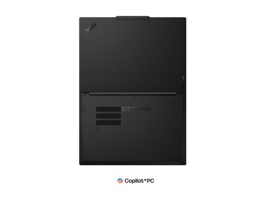 80008028 LENOVO ThinkPad T14 G7 AMD