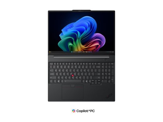LENOVO ThinkPad T16 G5 AMD Ryzen