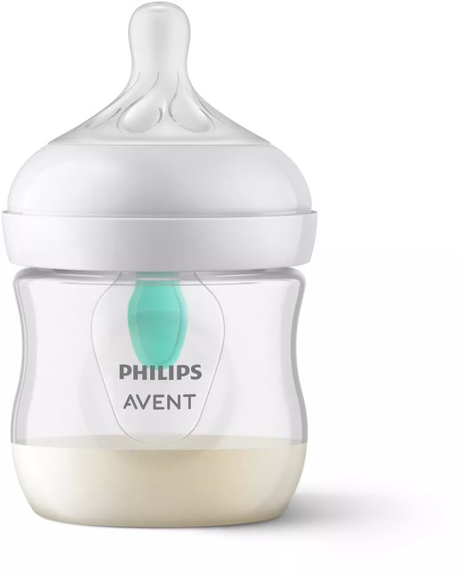 Philips Avent Natural Response SCY670/01 Bērnu