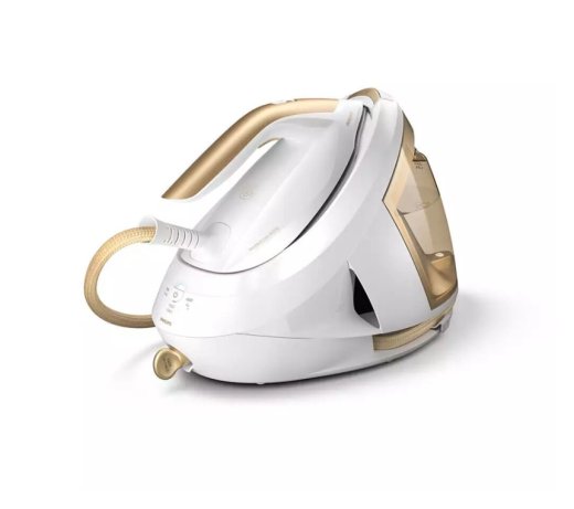 Philips PerfectCare 8000 PSG8040/60 Steam iron