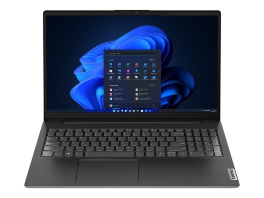 80008028 LENOVO V15 Gen4 ABP AMD