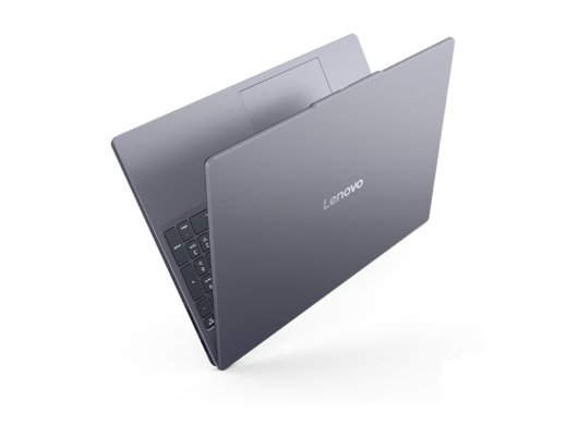 LENOVO IdeaPad Slim 3 15IWC11 Intel