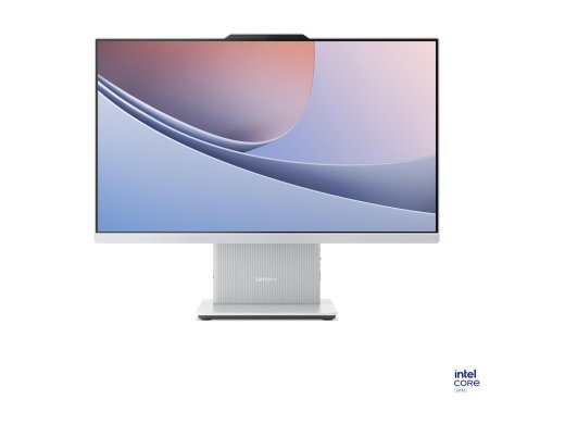 LENOVO IdeaCentre AIO 27 ILL11 Intel
