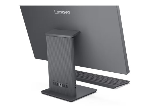 LENOVO IdeaCentre AIO 27ARR9 AMD Ryzen