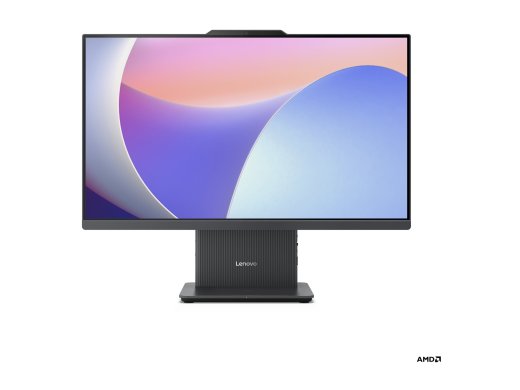 LENOVO IdeaCentre AIO 3 24ARR9 AMD