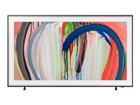 80001373 SAMSUNG QE55LS03HAUXXH 55inch TV