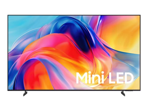 80001373 SAMSUNG UE75M70HAUXXH 75inch TV