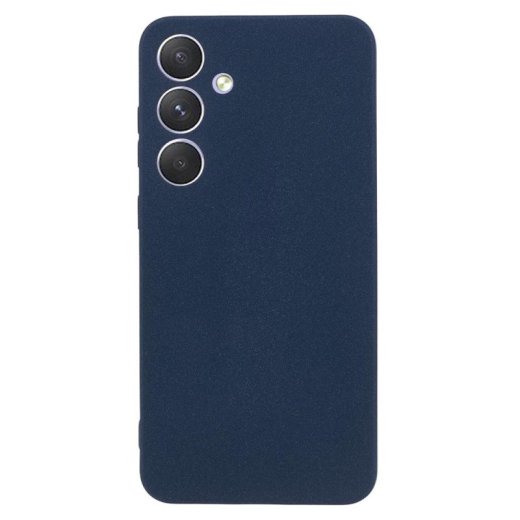 Mocco Matt Back Case Aizmugurējais Apvalks