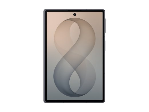 SAMSUNG Galaxy Fold8 256GB /EE Graphite
