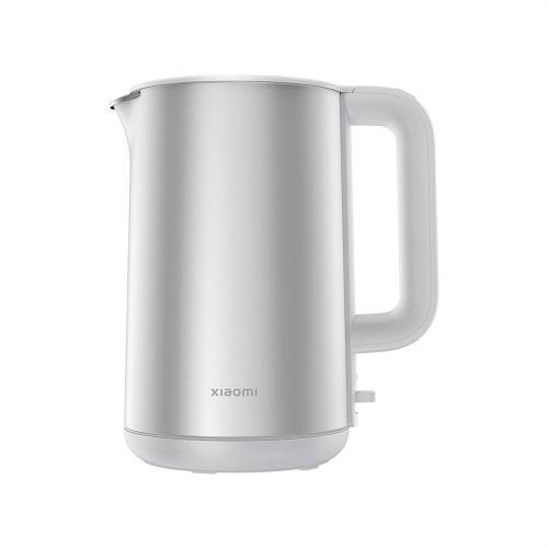 Xiaomi Kettle Electric S1 Elektriskā tejkanna 1.7L