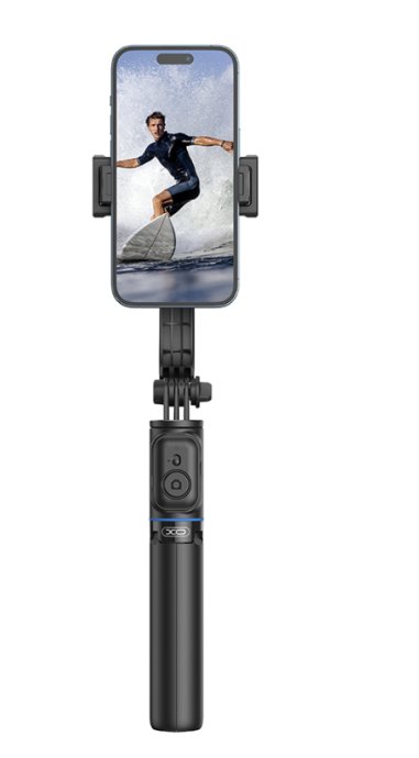 XO SS13 Bluetooth Selfiju nūja ar
