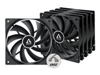 Arctic F12 PWM PST Fans 120mm