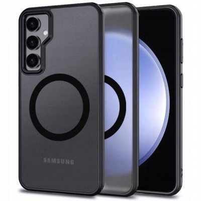 Mocco Color Chrome Mag case Aizsargapvalks