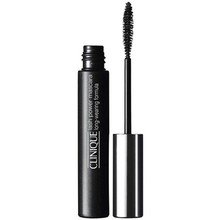 CLINIQUE Lash Power Mascara - Mascara