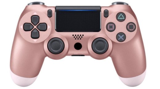 RoGer PlayStation DualShock 4 v2 Bezvadu