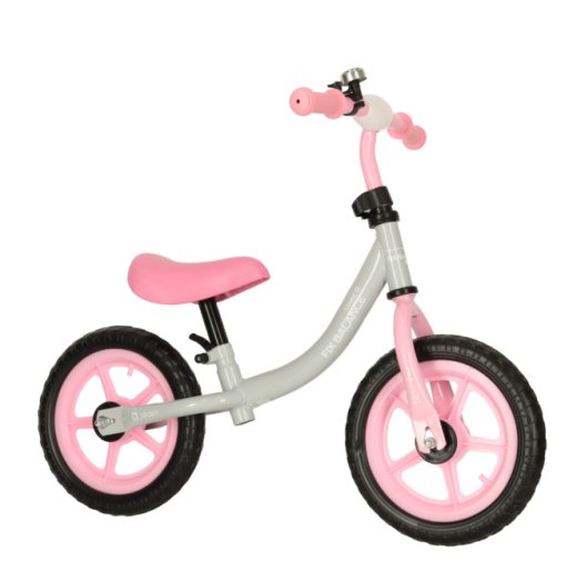 Trike Fix Bērnu Līdzsvara Velosipēds