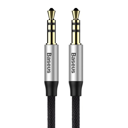 Baseus M30 3.5 mm Audio