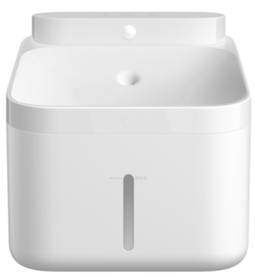Xiaomi Smart Pet Fountain 2 Viedā