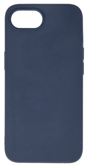 Swissten Soft Joy Case Aizsargapvalks Priekš