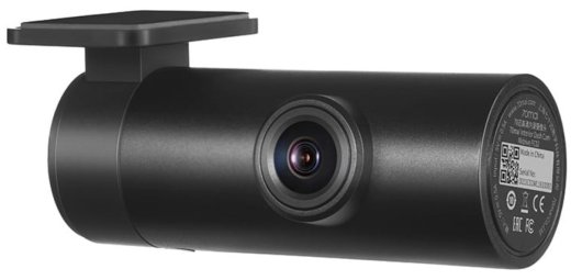 Xiaomi 70mai Midrive FC02 Videoreģistrators