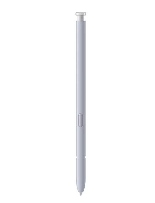 Samsung EJ-PS938BSEGEU PDA irbulis priekš Samasung