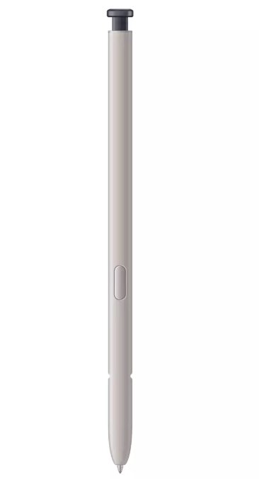 Samsung EJ-PS938BBEGEU PDA irbulis priekš Samasung