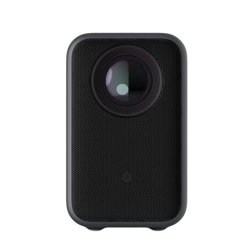 Xiaomi Smart Projector L1 Pro