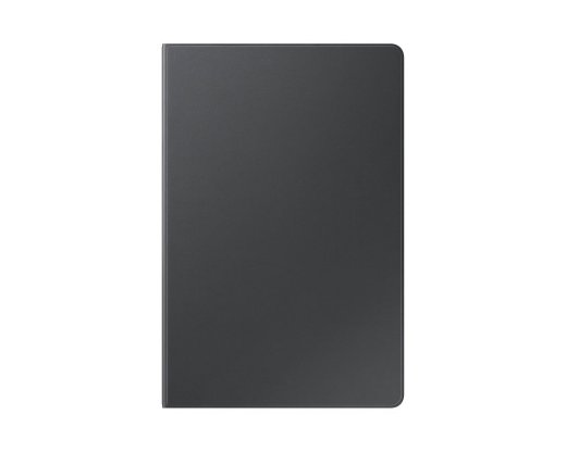 Samsung Book Cover Maciņš Planšetdatoram Samsung