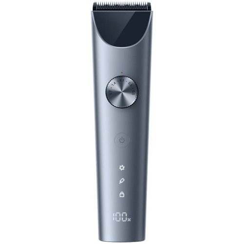 Xiaomi Mi 2 Hair Clipper