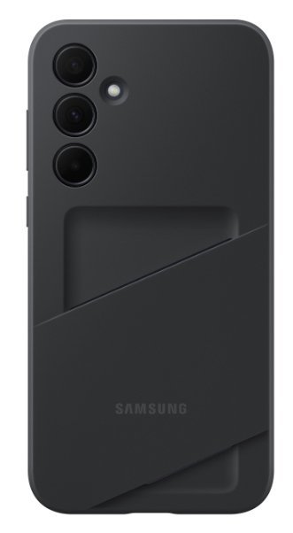 Samsung Card Slot Cover Aizsargapvalks priekš