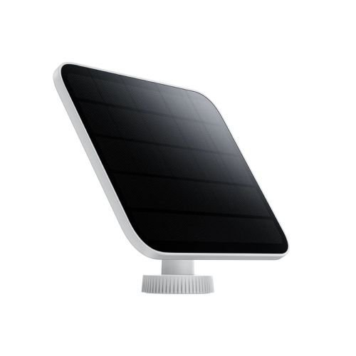 Xiaomi BHR8352GL Āra Saules Kameras Panelis