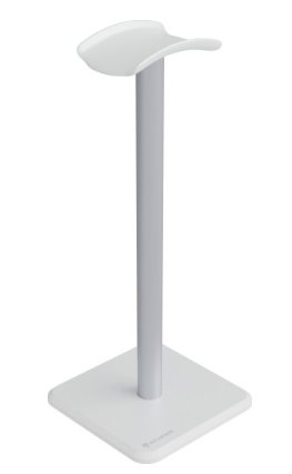 Genesis Thulium 100 Headphone Stand
