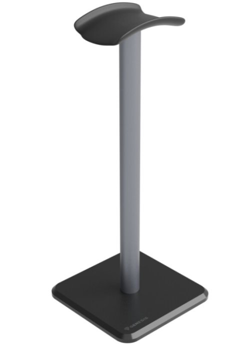 Genesis Thulium 100 Headphone Stand